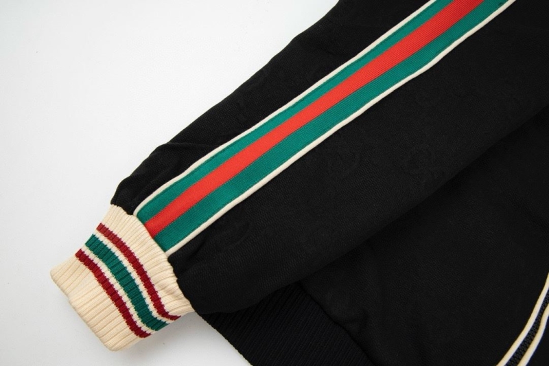 Gucci Coats